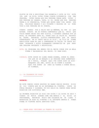  Enciclopedia-de-ifa- 110820221755-phpapp01