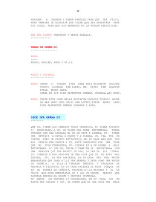  Enciclopedia-de-ifa- 110820221755-phpapp01