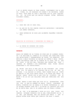  Enciclopedia-de-ifa- 110820221755-phpapp01