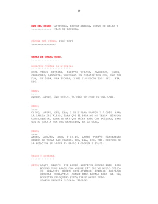  Enciclopedia-de-ifa- 110820221755-phpapp01