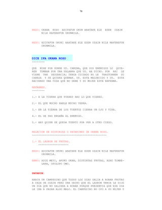  Enciclopedia-de-ifa- 110820221755-phpapp01