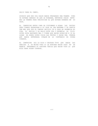  Enciclopedia-de-ifa- 110820221755-phpapp01