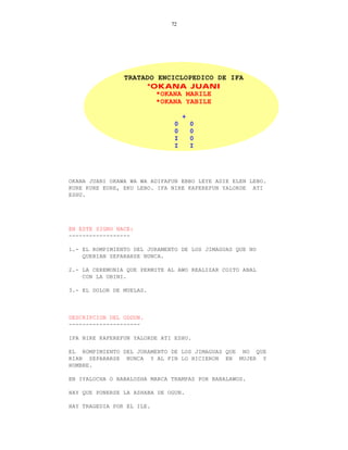  Enciclopedia-de-ifa- 110820221755-phpapp01