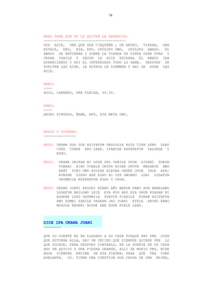  Enciclopedia-de-ifa- 110820221755-phpapp01