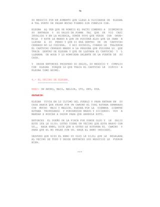  Enciclopedia-de-ifa- 110820221755-phpapp01