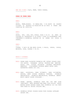  Enciclopedia-de-ifa- 110820221755-phpapp01