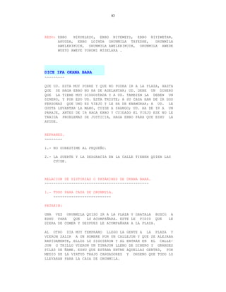  Enciclopedia-de-ifa- 110820221755-phpapp01