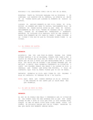  Enciclopedia-de-ifa- 110820221755-phpapp01