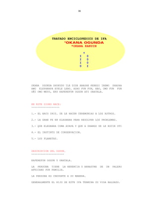  Enciclopedia-de-ifa- 110820221755-phpapp01