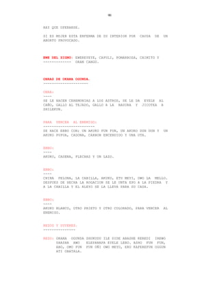  Enciclopedia-de-ifa- 110820221755-phpapp01