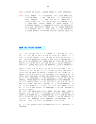  Enciclopedia-de-ifa- 110820221755-phpapp01