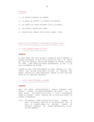  Enciclopedia-de-ifa- 110820221755-phpapp01