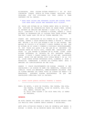  Enciclopedia-de-ifa- 110820221755-phpapp01