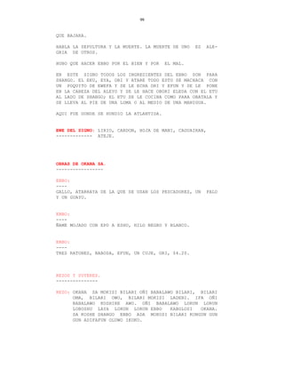  Enciclopedia-de-ifa- 110820221755-phpapp01