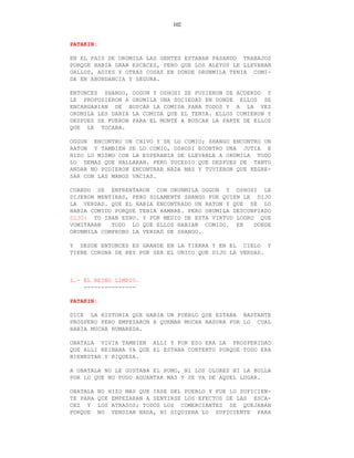  Enciclopedia-de-ifa- 110820221755-phpapp01