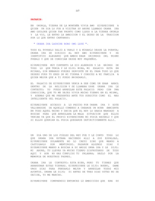  Enciclopedia-de-ifa- 110820221755-phpapp01