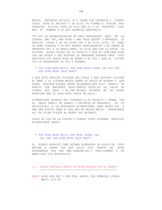  Enciclopedia-de-ifa- 110820221755-phpapp01