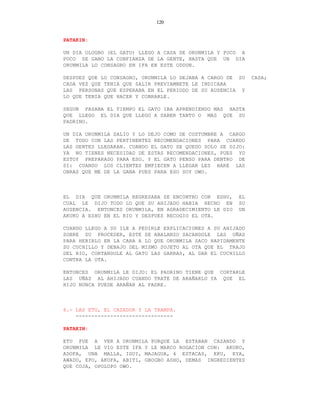  Enciclopedia-de-ifa- 110820221755-phpapp01