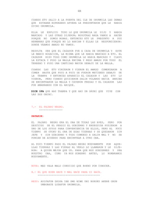  Enciclopedia-de-ifa- 110820221755-phpapp01