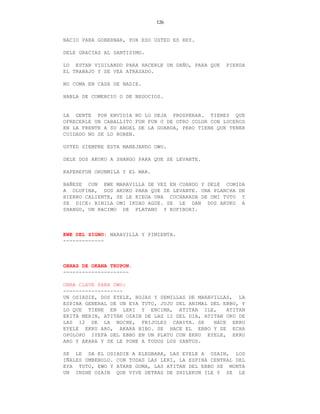  Enciclopedia-de-ifa- 110820221755-phpapp01