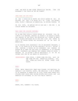  Enciclopedia-de-ifa- 110820221755-phpapp01