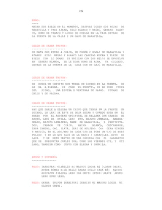  Enciclopedia-de-ifa- 110820221755-phpapp01