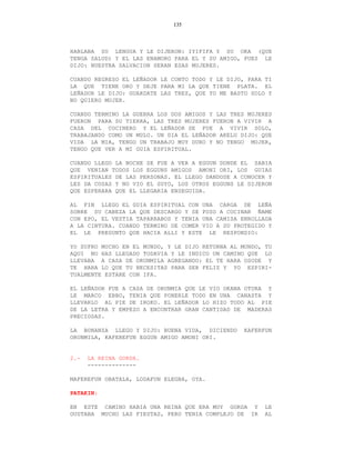  Enciclopedia-de-ifa- 110820221755-phpapp01