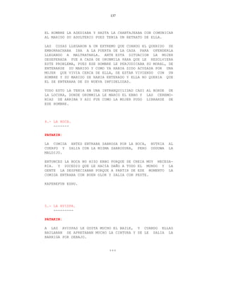  Enciclopedia-de-ifa- 110820221755-phpapp01