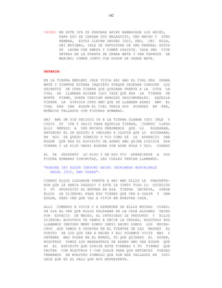  Enciclopedia-de-ifa- 110820221755-phpapp01