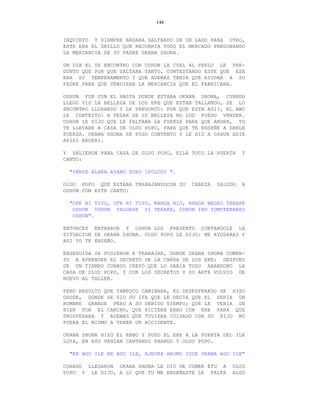  Enciclopedia-de-ifa- 110820221755-phpapp01