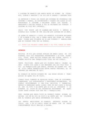  Enciclopedia-de-ifa- 110820221755-phpapp01