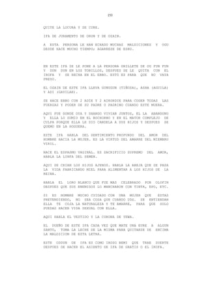  Enciclopedia-de-ifa- 110820221755-phpapp01