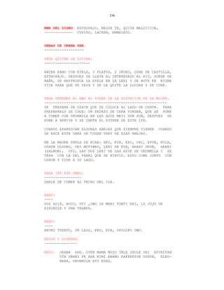  Enciclopedia-de-ifa- 110820221755-phpapp01