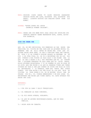  Enciclopedia-de-ifa- 110820221755-phpapp01