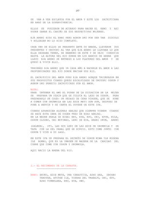  Enciclopedia-de-ifa- 110820221755-phpapp01