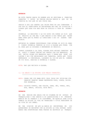  Enciclopedia-de-ifa- 110820221755-phpapp01