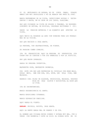  Enciclopedia-de-ifa- 110820221755-phpapp01