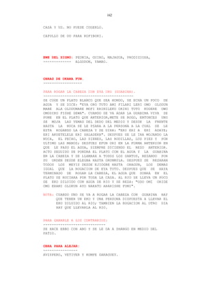  Enciclopedia-de-ifa- 110820221755-phpapp01