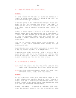  Enciclopedia-de-ifa- 110820221755-phpapp01