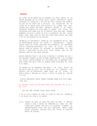  Enciclopedia-de-ifa- 110820221755-phpapp01