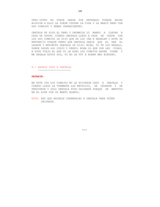  Enciclopedia-de-ifa- 110820221755-phpapp01