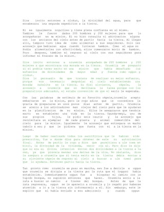  Enciclopedia-de-ifa- 110820221755-phpapp01