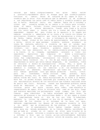  Enciclopedia-de-ifa- 110820221755-phpapp01