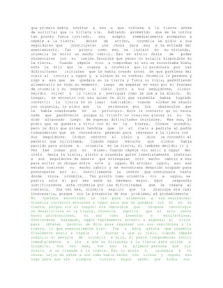  Enciclopedia-de-ifa- 110820221755-phpapp01