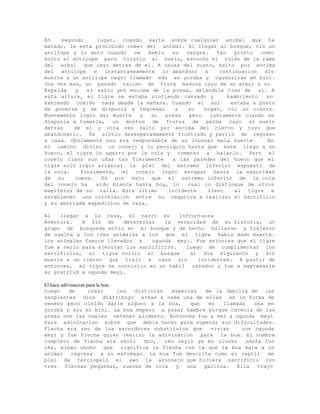  Enciclopedia-de-ifa- 110820221755-phpapp01