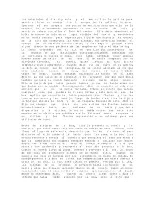  Enciclopedia-de-ifa- 110820221755-phpapp01