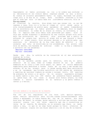  Enciclopedia-de-ifa- 110820221755-phpapp01