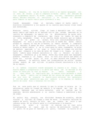  Enciclopedia-de-ifa- 110820221755-phpapp01