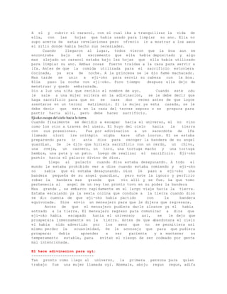  Enciclopedia-de-ifa- 110820221755-phpapp01