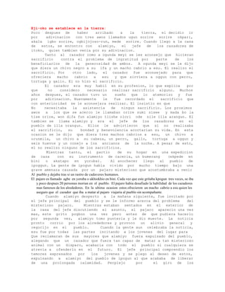  Enciclopedia-de-ifa- 110820221755-phpapp01